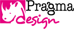 cropped-PRAGMADESIGN_LOGO-1.png