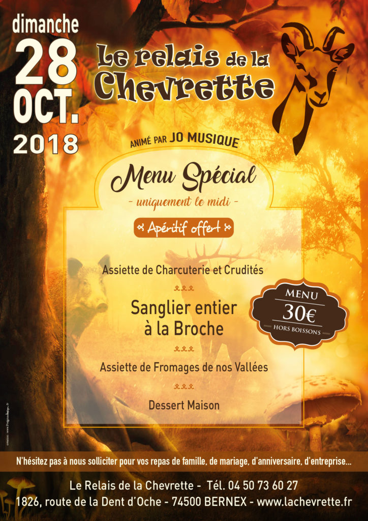 AFF_AUTOMNE_RELAIS-CHEVRETTE_2018-web